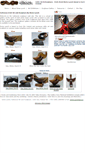 Mobile Screenshot of celticicon.com
